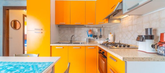 2 bedrooms Apartment in Budoni, Italy No. 354328 9