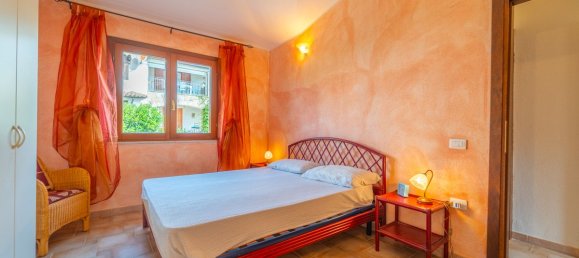 2 bedrooms Apartment in Budoni, Italy No. 354328 12