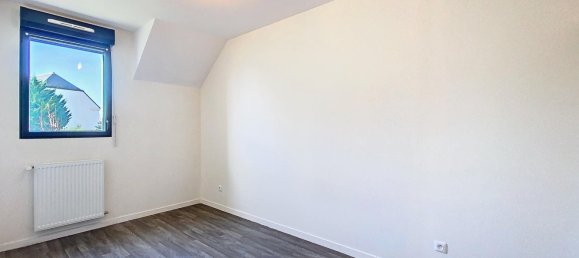 3 Schlafzimmer Haus in La Ville-aux-Dames, France, Nr. 78569 8