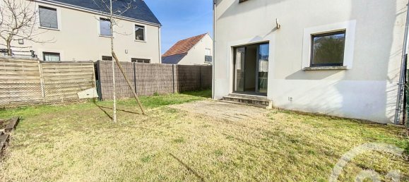 3 Schlafzimmer Haus in La Ville-aux-Dames, France, Nr. 78569 5