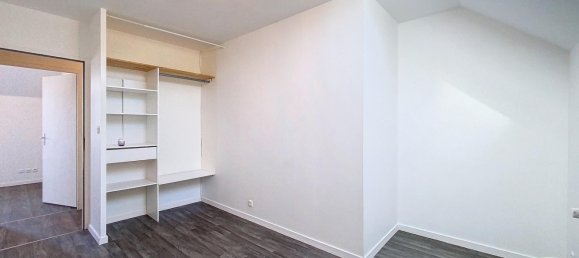 3 Schlafzimmer Haus in La Ville-aux-Dames, France, Nr. 78569 7