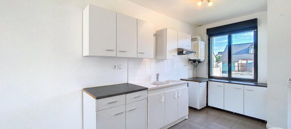 3 Schlafzimmer Haus in La Ville-aux-Dames, France, Nr. 78569 2