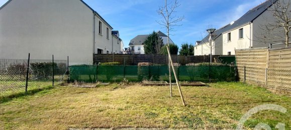 3 Schlafzimmer Haus in La Ville-aux-Dames, France, Nr. 78569 4