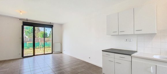 3 Schlafzimmer Haus in La Ville-aux-Dames, France, Nr. 78569 9