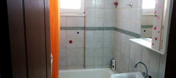 Недвижимость 600м² в Ираклион, Крит, Греция № 4602 10