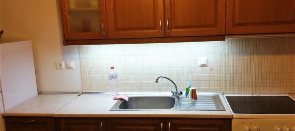Недвижимость 600м² в Ираклион, Крит, Греция № 4602 8