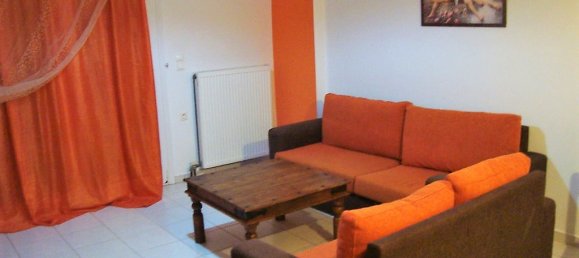 Недвижимость 600м² в Ираклион, Крит, Греция № 4602 6