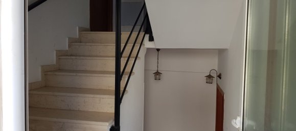 Недвижимость 600м² в Ираклион, Крит, Греция № 4602 9