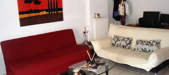 Недвижимость 600м² в Ираклион, Крит, Греция № 4602 7