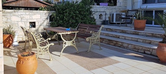 Недвижимость 600м² в Ираклион, Крит, Греция № 4602 5