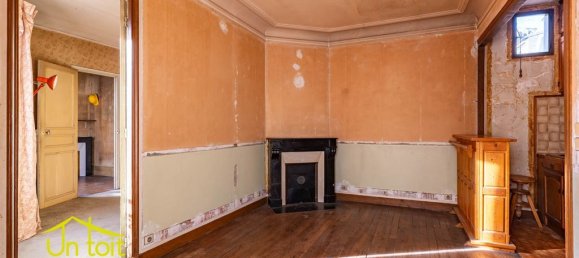 2 bedrooms Apartment in Paris, France No. 151634 12