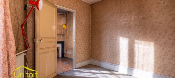 2 bedrooms Apartment in Paris, France No. 151634 13