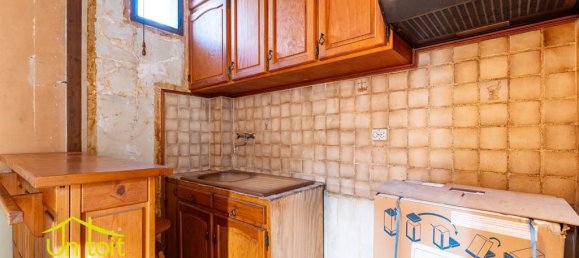 2 bedrooms Apartment in Paris, France No. 151634 6