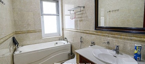 4 bedrooms House in Tay Ho, Vietnam No. 771 13