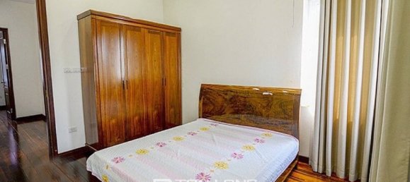 4 bedrooms House in Tay Ho, Vietnam No. 771 9