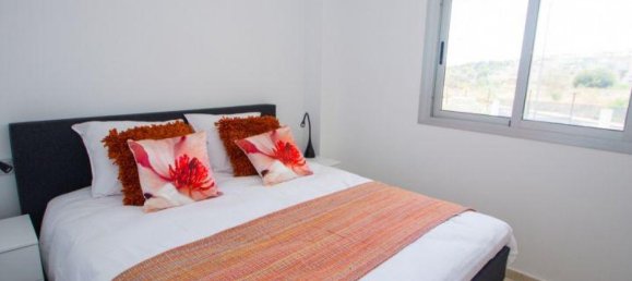 Apartamento T2 em Alicante, Spain N.º 117350 6