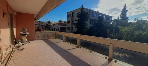 3غرفة شقة في Syracuse, Italy رقم 242421 34