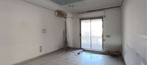 3غرفة شقة في Syracuse, Italy رقم 242421 27