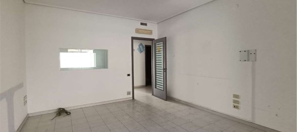 3غرفة شقة في Syracuse, Italy رقم 242421 25