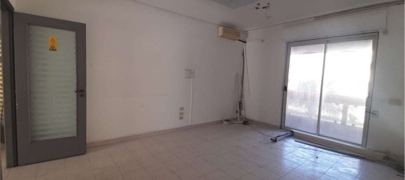 3غرفة شقة في Syracuse, Italy رقم 242421 28