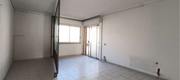 3غرفة شقة في Syracuse, Italy رقم 242421 8