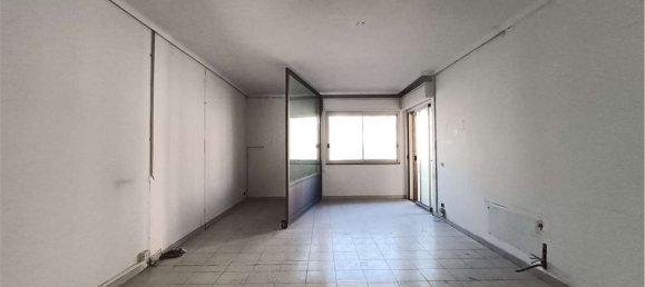 3غرفة شقة في Syracuse, Italy رقم 242421 9