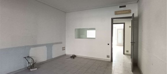 3غرفة شقة في Syracuse, Italy رقم 242421 24