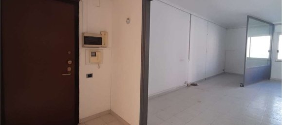 3غرفة شقة في Syracuse, Italy رقم 242421 4