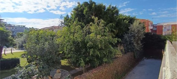 3غرفة شقة في Syracuse, Italy رقم 242421 32