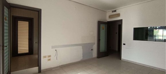 3غرفة شقة في Syracuse, Italy رقم 242421 20