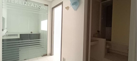 3غرفة شقة في Syracuse, Italy رقم 242421 18