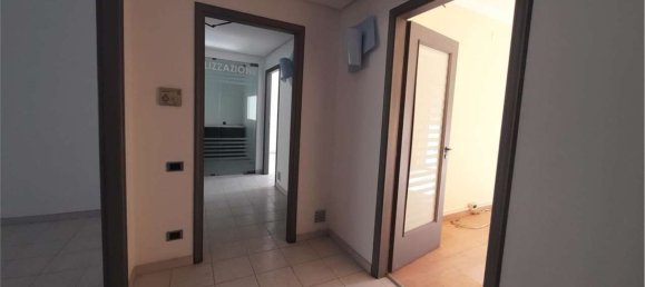 3غرفة شقة في Syracuse, Italy رقم 242421 2