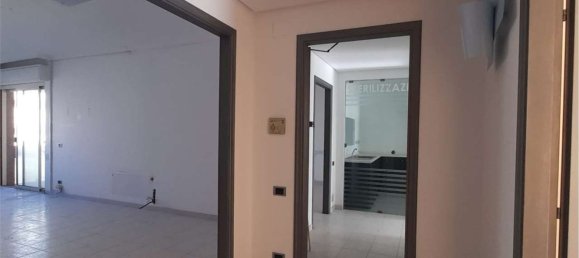 3غرفة شقة في Syracuse, Italy رقم 242421 3