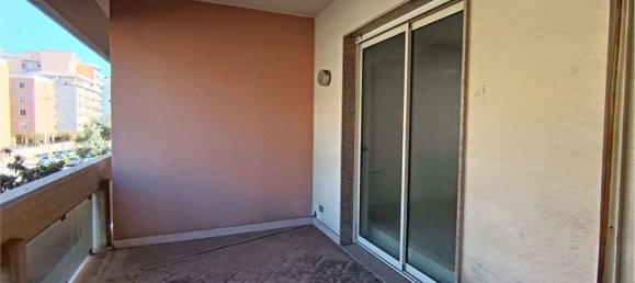 3غرفة شقة في Syracuse, Italy رقم 242421 30