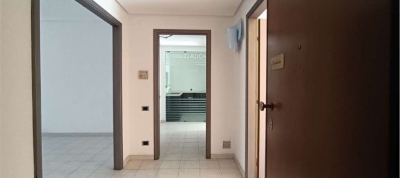 3غرفة شقة في Syracuse, Italy رقم 242421 37