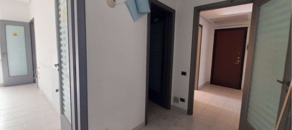 3غرفة شقة في Syracuse, Italy رقم 242421 16