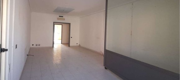 3غرفة شقة في Syracuse, Italy رقم 242421 5