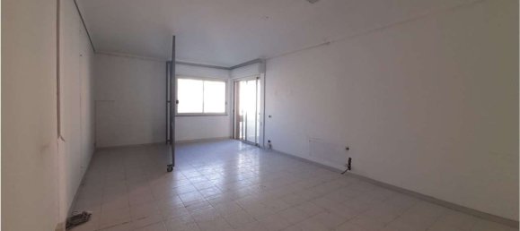 3غرفة شقة في Syracuse, Italy رقم 242421 7