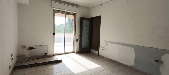 3غرفة شقة في Syracuse, Italy رقم 242421 21