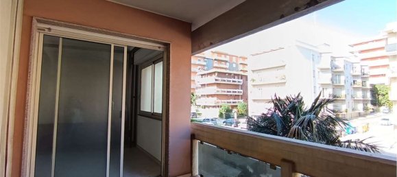 3غرفة شقة في Syracuse, Italy رقم 242421 29