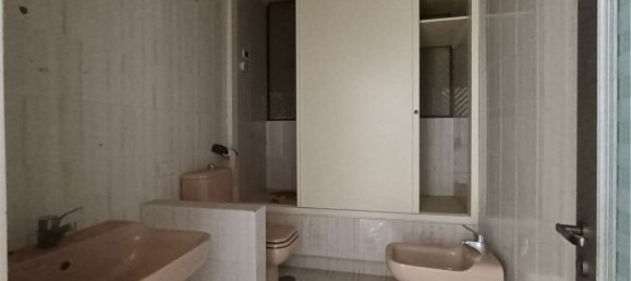 3غرفة شقة في Syracuse, Italy رقم 242421 13