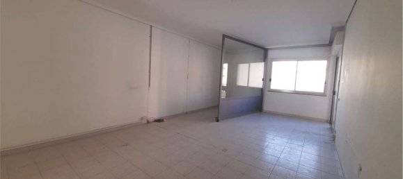 3غرفة شقة في Syracuse, Italy رقم 242421 6