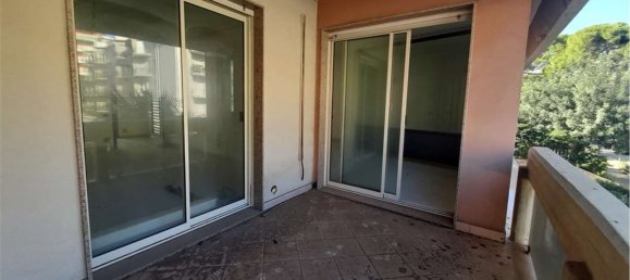 3غرفة شقة في Syracuse, Italy رقم 242421 31