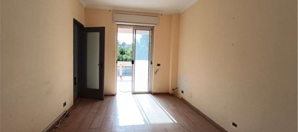 3غرفة شقة في Syracuse, Italy رقم 242421 12