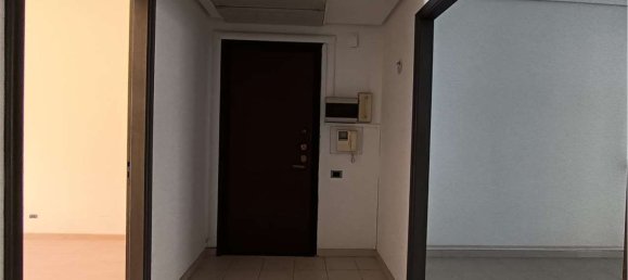 3غرفة شقة في Syracuse, Italy رقم 242421 36