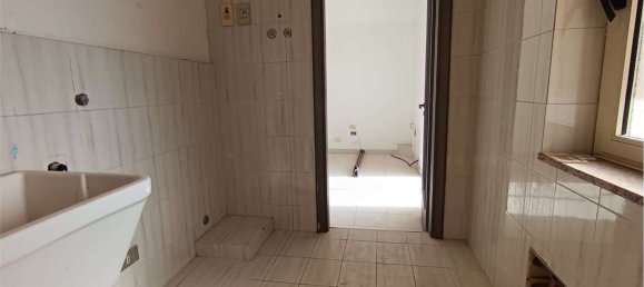 3غرفة شقة في Syracuse, Italy رقم 242421 15