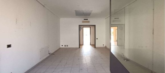 3غرفة شقة في Syracuse, Italy رقم 242421 10