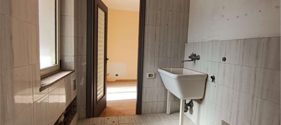 3غرفة شقة في Syracuse, Italy رقم 242421 14