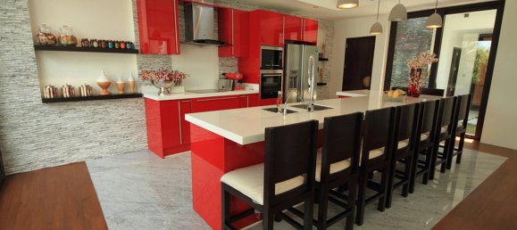 5 Schlafzimmer Cafe / Restaurant in Ko Samui, Thailand, Nr. 22378 6