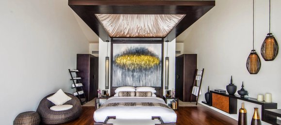 5 Schlafzimmer Cafe / Restaurant in Ko Samui, Thailand, Nr. 22378 4